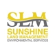 Sunshine Land Management Corp