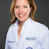 Dr. Bridget Holden, MD gallery