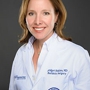 Dr. Bridget Holden, MD