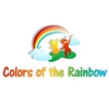 Colors of the Rainbow Learning Center gallery