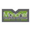 Moncrief Heating & Air Conditioning gallery