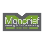 Moncrief Heating & Air Conditioning