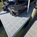 Mariner Dock & Seawall - Seawalls