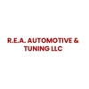 R.E.A. Automotive & Tuning gallery