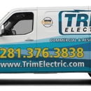 Trim Electric - Home Improvements