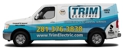 Trim Electric - Home Repair & Maintenance