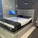 Sleep Number Store - Housewares