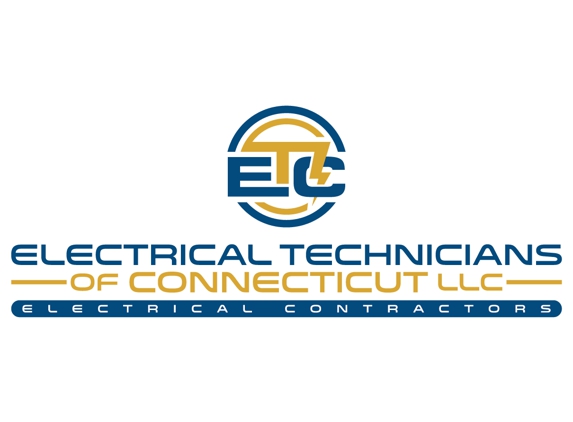 Electrical Technicians of Connecticut - Southbury, CT