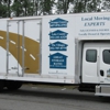 Florida Family Movers gallery