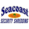 Seacoast Security Shredding Inc gallery