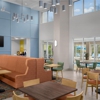 Hampton Inn & Suites Clinton - I-26 gallery