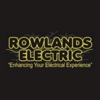 Rowlands Electric gallery