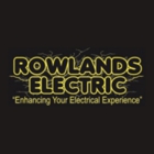 Rowlands Electric