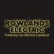 Rowlands Electric