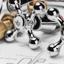 Lesperance Plumbing - Plumbers