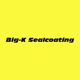 Big-K Sealcoating