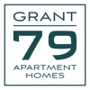 Grant 79 Apartment Homes gallery