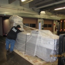 Al Smith Rigging - Movers & Full Service Storage