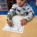 Grace's Place - Day Care Centers & Nurseries