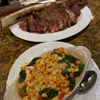 Kyle G's Prime Seafood & Steaks gallery