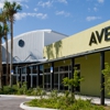 Aveda Institute South Florida gallery
