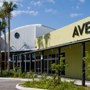 Aveda Institute South Florida