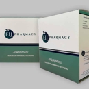 Eli Pharmacy - Pharmacies
