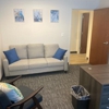 Pasadena Villa Outpatient Treatment Center - North Charlotte gallery