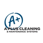 A Plus Cleaning & Maintenance Systems