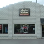 Advantage Auto Stores