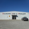 Gilmore Tire & Trailer Center gallery