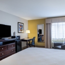 Holiday Inn Express & Suites Chicago-Libertyville by IHG - Hotels