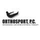 Orthosport Physical Therapy, P.C.