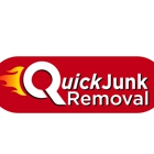 Quick Junk Removal LLC
