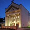 Donofro Architects gallery