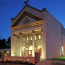 Donofro Architects - Architectural Designers