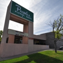 Peoples Flower Shops - Florists