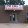 Pope Supply Company gallery