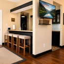 Rachael's Inner Harbor Boutique Inn - Hotels