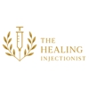 The Healing Injectionist gallery