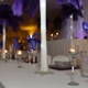 Del-Rio Rochon Event Planning & Interior Design