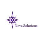 Nova Solutions