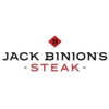 Jack Binion's Steak House gallery