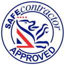 S C S Contracting Solutions - Home Repair & Maintenance