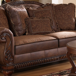 This Is It Furniture Discount, Inc. - Champaign, IL