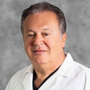 Meciko A Muharemovic - Physicians & Surgeons, Internal Medicine