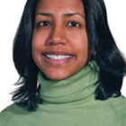 Dr. Shweta Pearlstein, MD