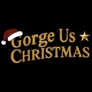 Gorge Us Christmas