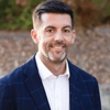 Joe Edmondson - State Farm Insurance Agent gallery