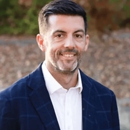 Joe Edmondson - State Farm Insurance Agent